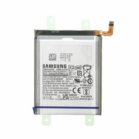 Original Samsung Galaxy S22 Ultra S908B Ersatz-Akku /Klebestreifen/Werkzeug