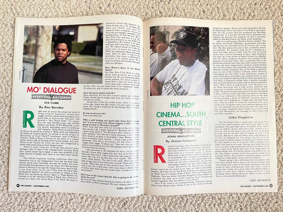 洋楽 Ice Cube NWA THE SOURCE Magazine HIPHOP THE SOURCE MAGAZINE ICE CUBE NWA EAZY E TUPAC NOTORIOUS