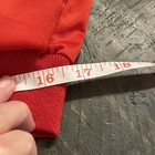 Picture 16 of 18