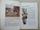 Picture 14 of 21