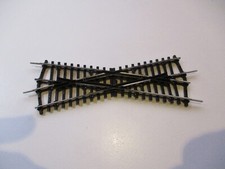 Katalog Berliner TT Bahnen Kreuzung 6910