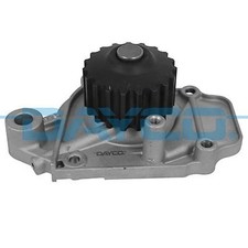 Pompe à eau Honda CONCERTO