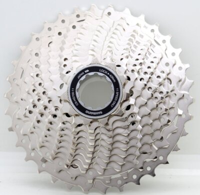 Shimano 105 DISC Brake ST-R7020 FC/FD/RD-R7000 CS-HG700 11-34T CN