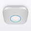 thumbnail 12 - Google Nest Protect 2nd Generation Smoke &amp; Carbon Monoxide Alarm Battery S3000BW