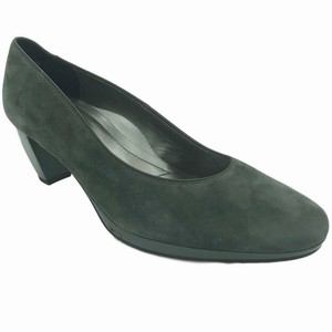 formal platform shoes