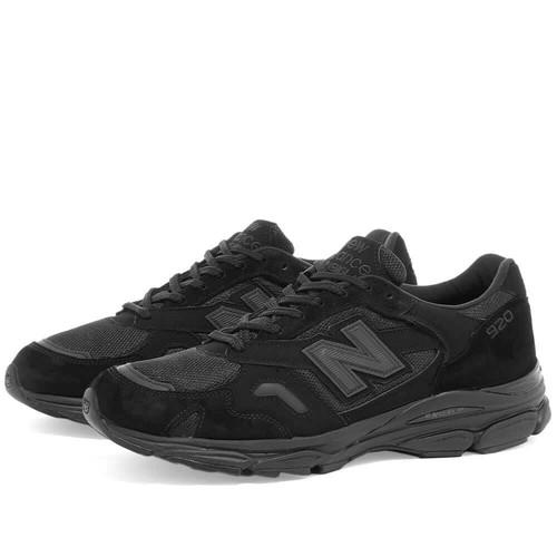 UK M920 920 920BLK BLK | eBay