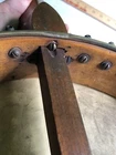 Picture 16 of 24