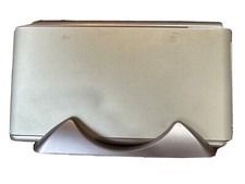 usb hdd sata hard disk drive enclosure case  40 GB HDD