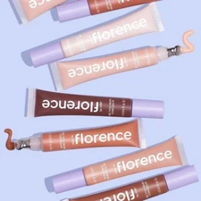 Florence by Mills See You Never Concealer (New In Box)  Choose your Shade