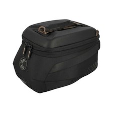 HEPCO & BECKER Epic 6 schwarz Tankrucksack 6-...