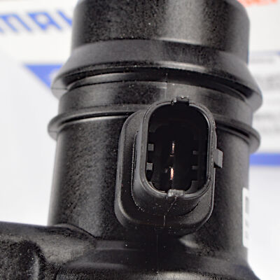 MAHLE ORIGINAL TM36103 Thermostat für AVEO ASTRA J CORSA D INSIGNIA MERIVA MOKKA