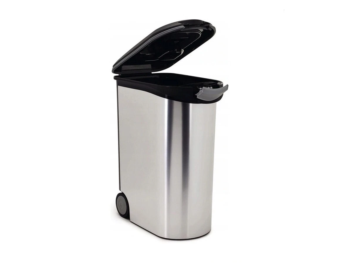 20kg dog cheap food container