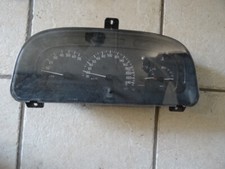 Compteur Renault LAGUNA
