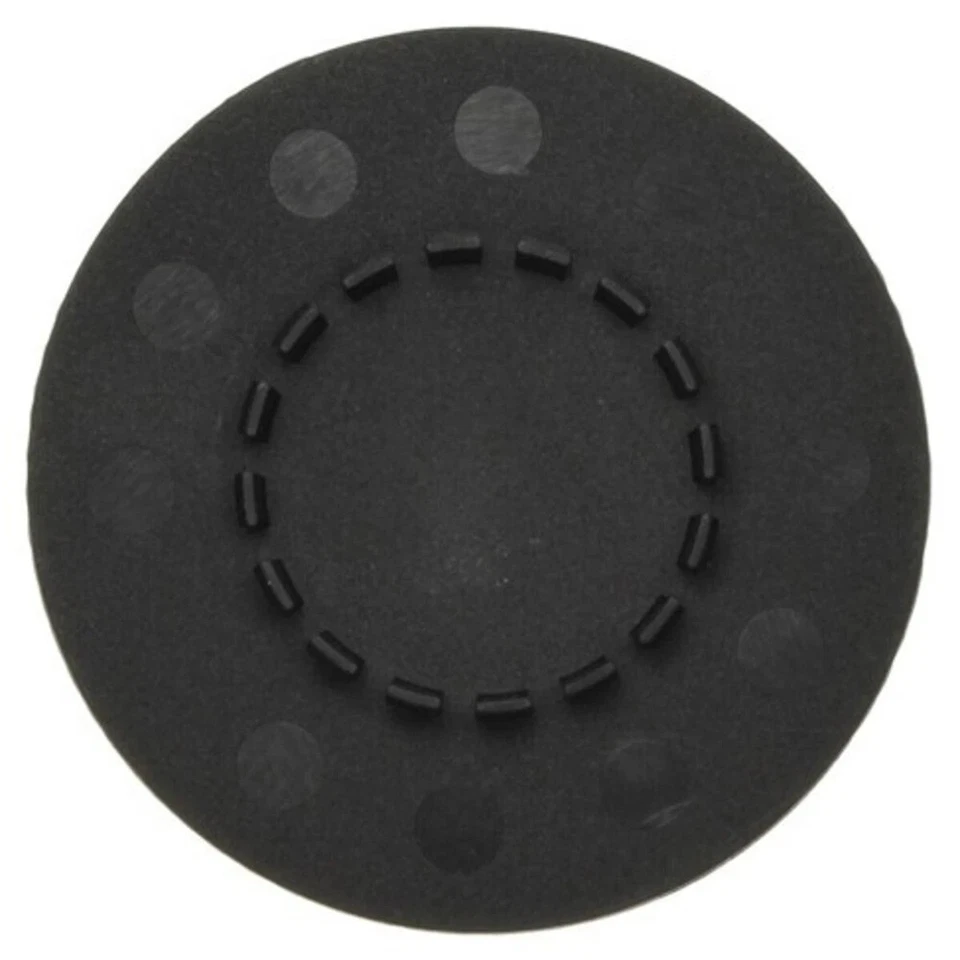 Filtro de aceite Mahle OX 983D para VW Volkswagen Passat Atlas Porsche Cayenne CC 12-16 Foto 2 de 4