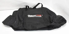Royal Gourmet 27 Inch Griddle Carry Bag for Portable Grill Heavy-Duty Convenient