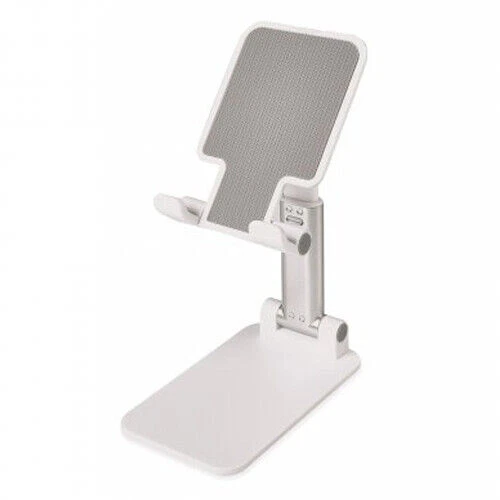 Accesorios para teléfonos celulares Jensen para Universal