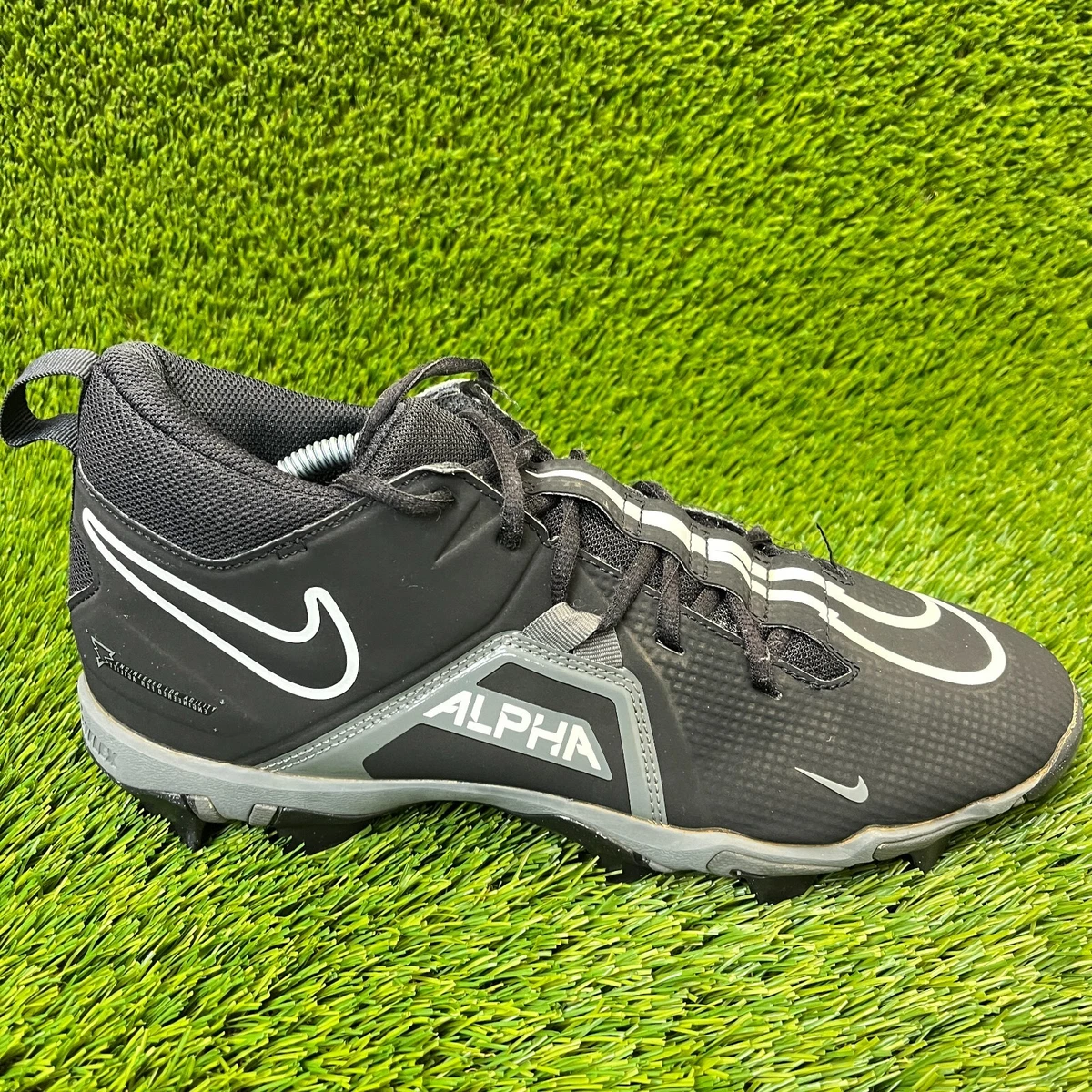 Wide (E) 11 US Football Cleats for Men for sale | eBay