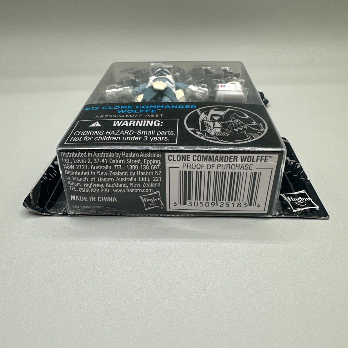 その他 Ta 製品詳細