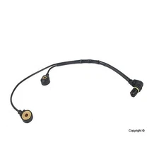 General Misc 12141741648 12141741648