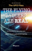 The Ufo Files - The Flying Saucers Are Real Donald Keyhoe Taschenbuch Englisch