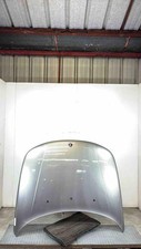 Capot Saab 9-5
