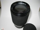 Picture 1 of 5