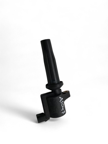 FORD Zündspule 4M5G-12A366-BC (A5047)