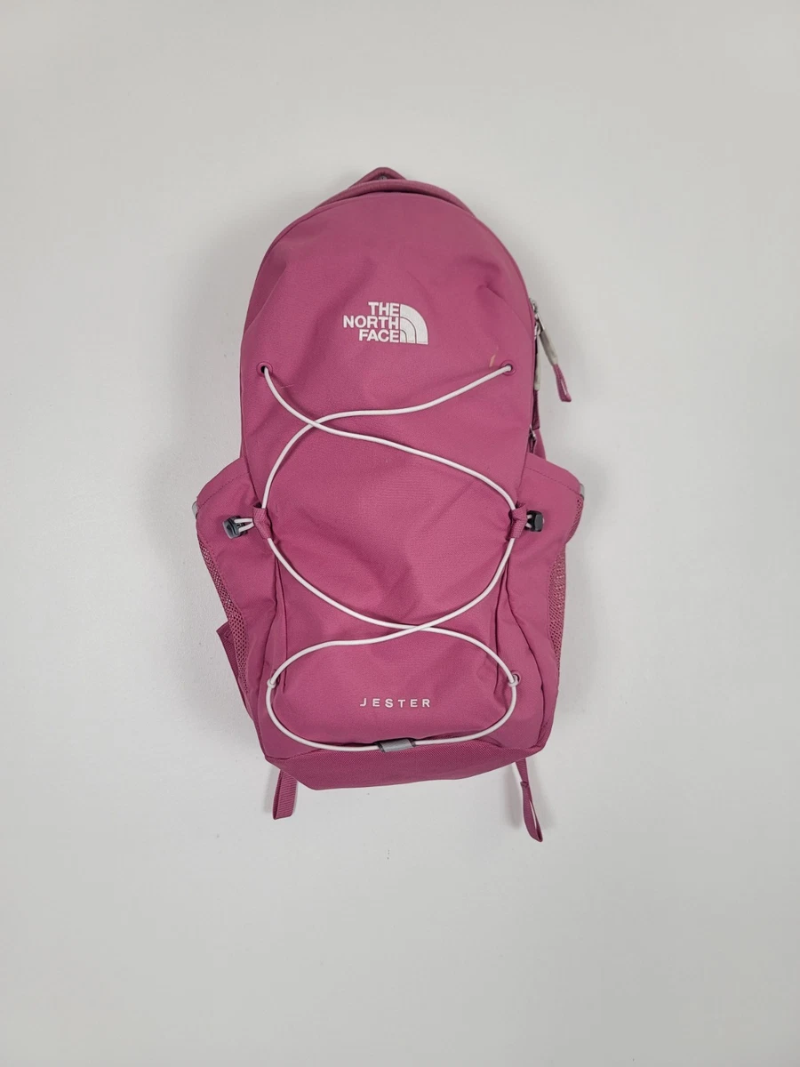 black lululemon lunch bag Lululemon Lunch Bag: Recycled Polyester, Insulated, Multiple Sizes