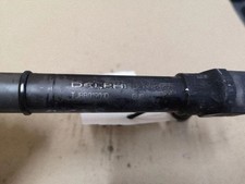 Injecteur Opel CABRIO