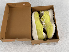 Merrell Alpine 83 Recraft Sneakers Celery Womens Size 8 M /NIB