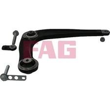 FAG 821 1171 10 Lenker Radaufhängung für TOYOTA PEUGEOT CITROEN OPEL FIAT V K0