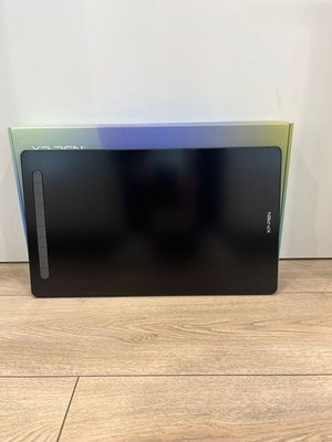 XP-Pen Artist Pen 2 Gen Wie Neu