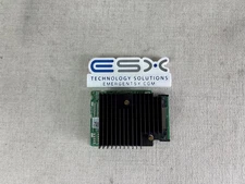 Dell P2R3R PERC HBA330 Mini Mono 12Gb/s Non-RAID Pass-Thru HBA