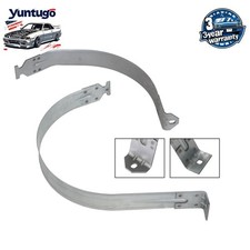 Fuel Tank Strap For 2002-2010 Dodge Ram 1500 2500 3500 52102522aa 52102522ab