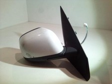 Retroviseur droit (ou coque) Dacia DOKKER