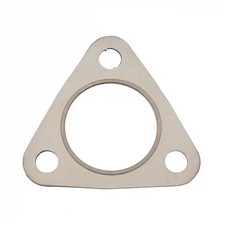 Joints Daewoo MATIZ