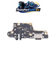 OEM Charging Port Card Connector Integrated Circuit for Xiaomi Poco X3