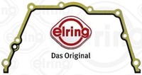 Elring 734.700 Dichtung FüR SteuergehäUsedeckel
