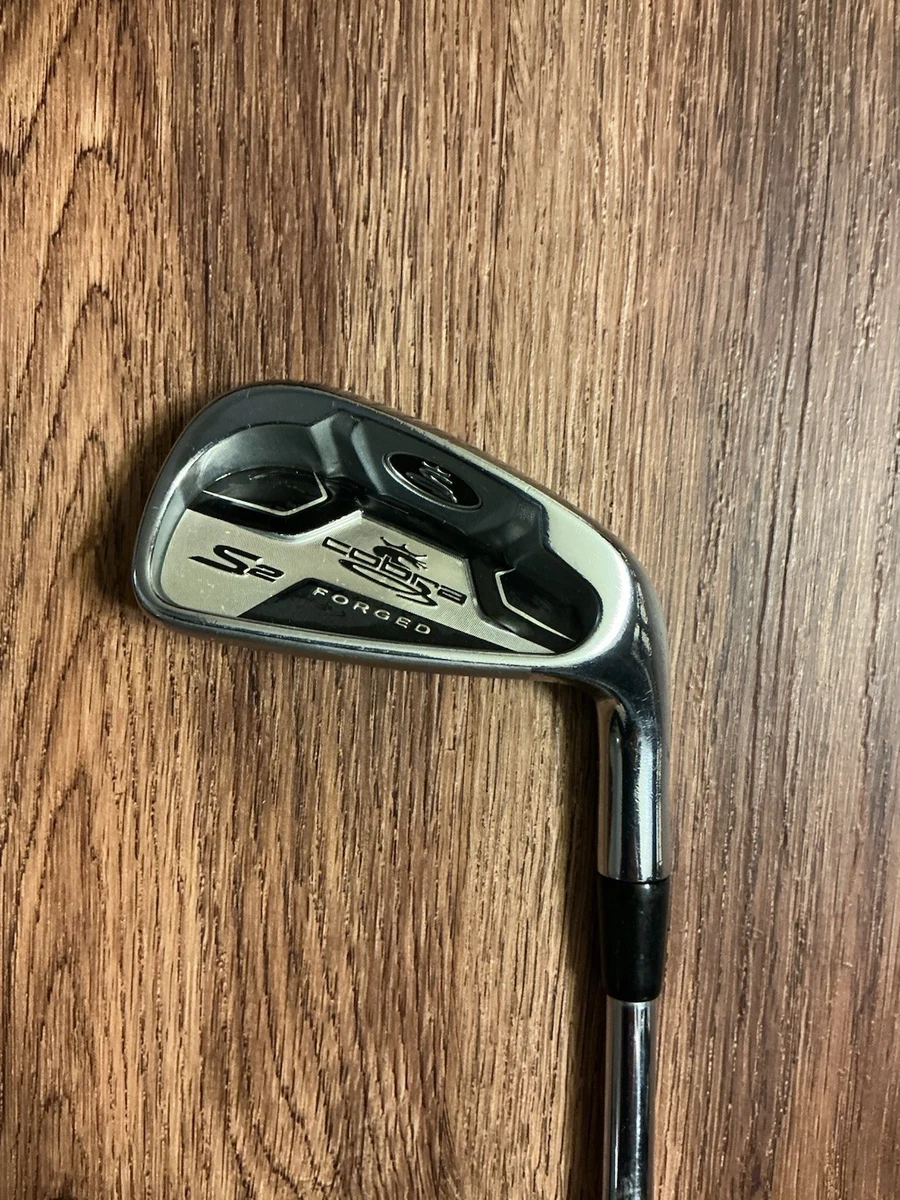 S2 Forged for sale | eBay