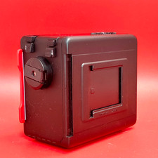 MINT Mamiya 645 SUPER 135 Roll 35 m Film Holder Back Magazine for PRO TL JAPAN