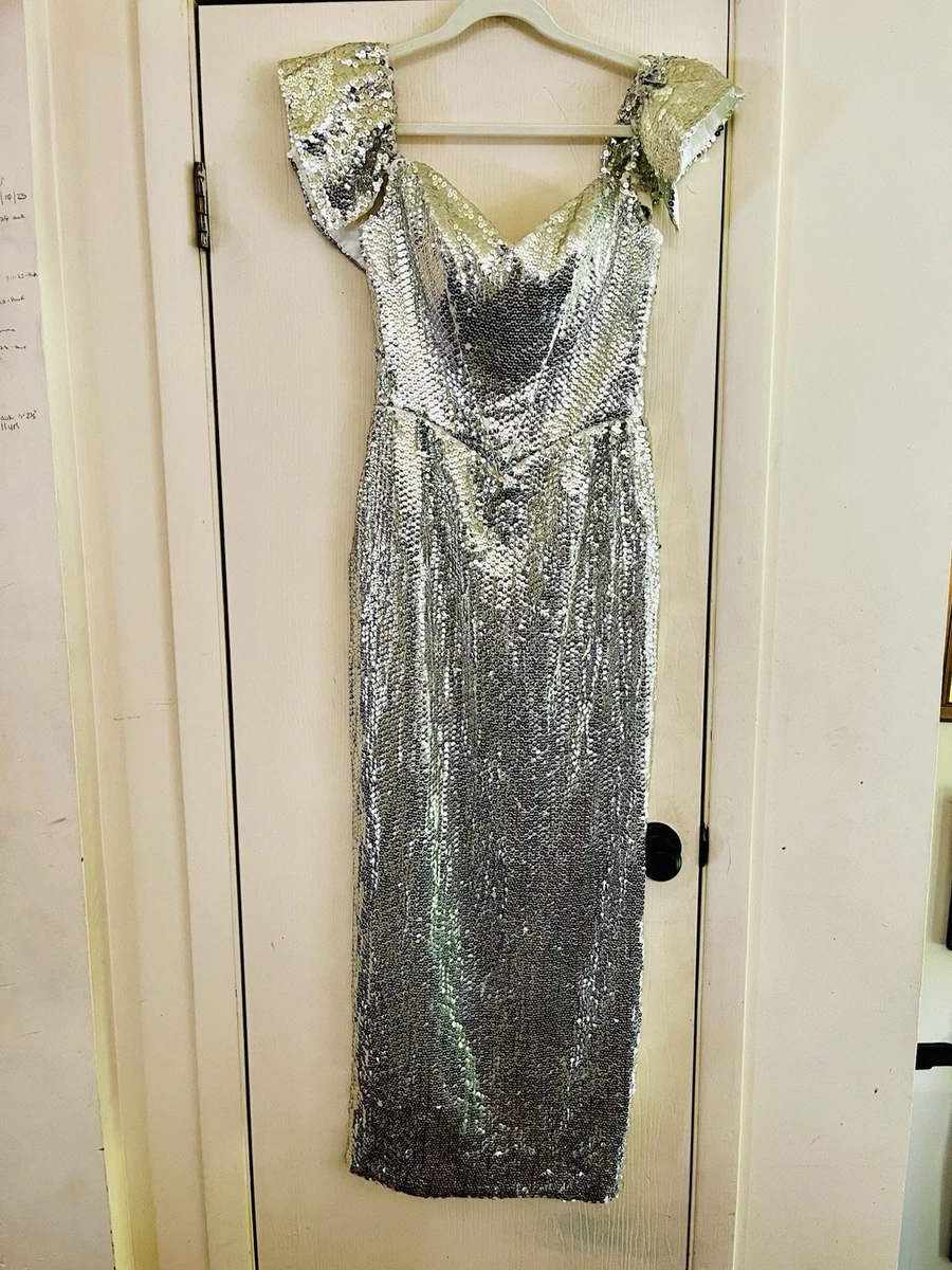 vintage sequin dress ebay Sequin Dresses for Women with Vintage for sale