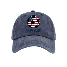 Custom flat caps-Printed flat caps-Embroidere...