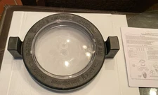 R0445800 Pool Pump Locking Ring Lid Replacement