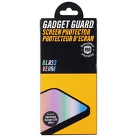 Gadget Guard Glas Bildschirm Schutzfolie FüR Samsung Galaxy S25 Ultra