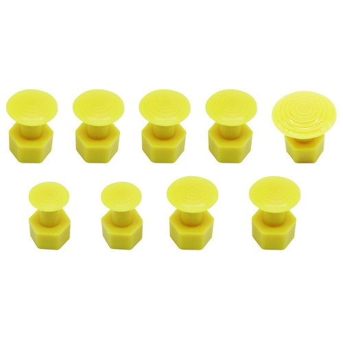 12 inserts de poulie aveugle verticale et pièces de réparation pour un 12 inserts de poulie aveugle verticale et pièces de réparation pour un