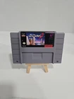 Act Raiser 2 Super Nintendo SNES - Authentic Tested Cartridge New (Other) RARE