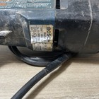 Picture 5 of 6