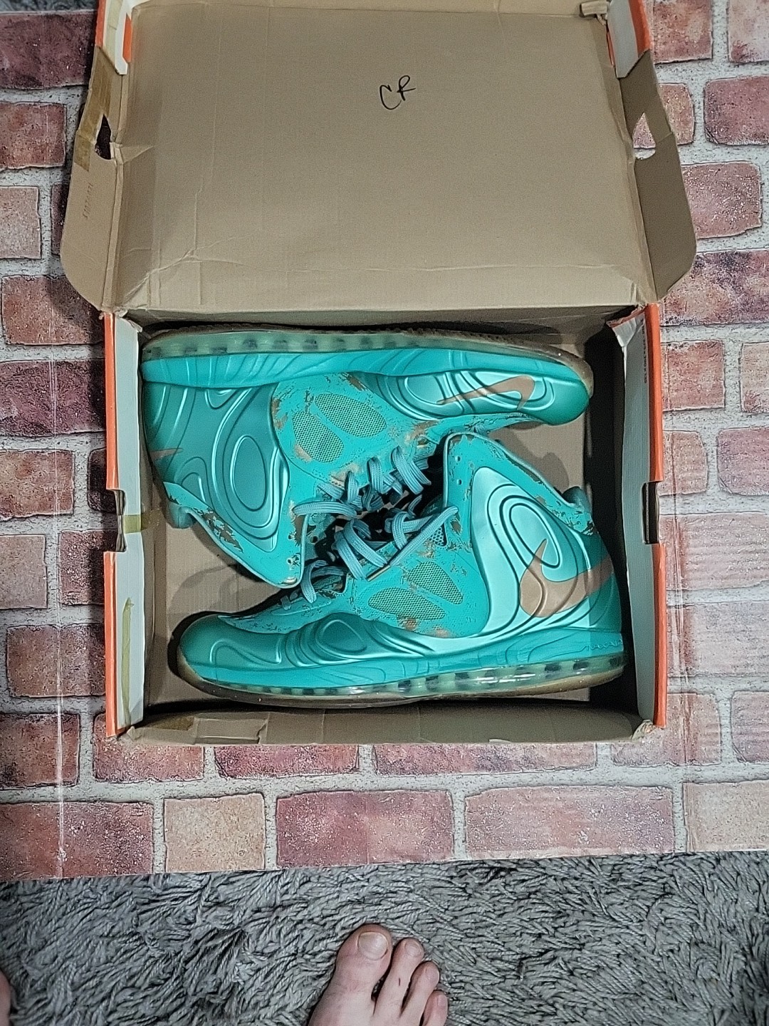 Hyperposite Bundle - image 6