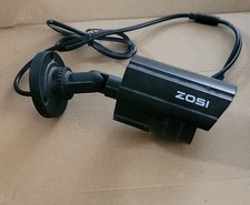 ZOSI 1080P HD TVI Security Camera for Home Of...
