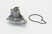 Wasserpumpe, MotorkÜHlung FÜR BMW 1 (F20) - Continental Ctam WPS3196
